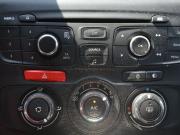 Citroen C4 II Иваново  - изображение 32