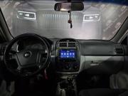 Kia Cerato I Краснодар  - изображение 34