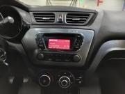 Kia Rio III Казань  - изображение 43