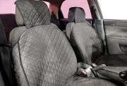 Chevrolet Lanos I Саратов  - изображение 41