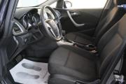 Opel Astra J Омск  - изображение 28