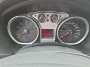 Ford Focus II Рестайлинг Саратов  - изображение 55