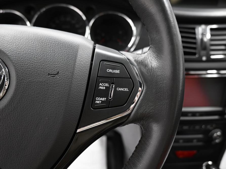 Dongfeng H30 Cross Тверь  - изображение 18