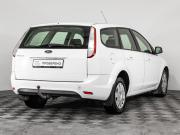 Ford Focus II Рестайлинг Санкт-Петербург  - изображение 21