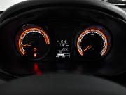 Lada (ВАЗ) Granta I Рестайлинг Санкт-Петербург  - изображение 32
