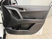 Hyundai Creta I Магнитогорск  - изображение 31