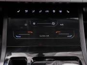 Chery Tiggo 4 Pro I Рестайлинг Ульяновск  - изображение 39