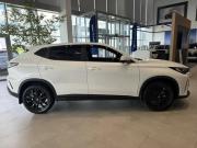 Changan CS35 Max Владимир  - изображение 21