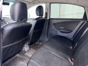 Nissan Almera III (G15) Екатеринбург  - изображение 40