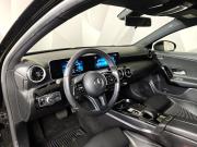 Mercedes-Benz A-Класс IV (W177) Москва  - изображение 37