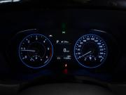 Hyundai Palisade I Москва  - изображение 40