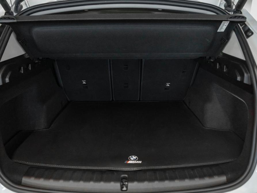 BMW X1 III (U11/U12) Москва  - изображение 26