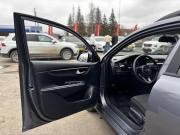 Kia Rio IV Альметьевск  - изображение 42
