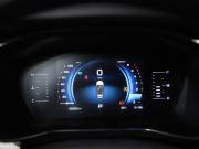 Geely Atlas Pro Уфа  - изображение 32