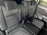 Mitsubishi Outlander III Рестайлинг 2 Тверь  - изображение 32