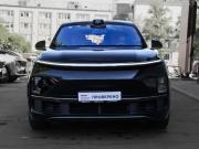 Li Auto (Lixiang) L9 I Рестайлинг Москва  - изображение 24