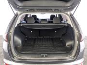 Kia Sportage IV Москва  - изображение 38