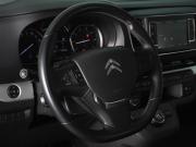 Citroen SpaceTourer I Минеральные Воды  - изображение 46