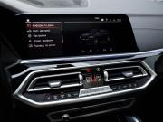BMW X6 III (G06) Санкт-Петербург  - изображение 54