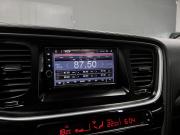 Kia Optima III Рестайлинг Тверь  - изображение 38
