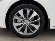 Kia Optima IV Тамбов  - изображение 38