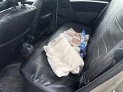 Renault Sandero I Кемерово  - изображение 40