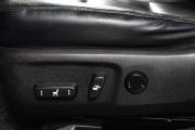 Toyota Camry VII (XV50) Сургут  - изображение 27