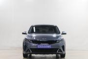 Kia Rio IV Рестайлинг Новокузнецк  - изображение 32