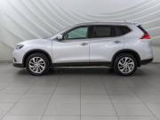 Nissan X-Trail III Волгоград  - изображение 44