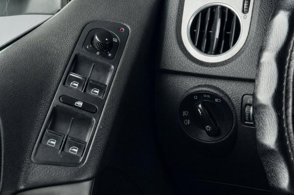 Volkswagen Tiguan I Челябинск  - изображение 10