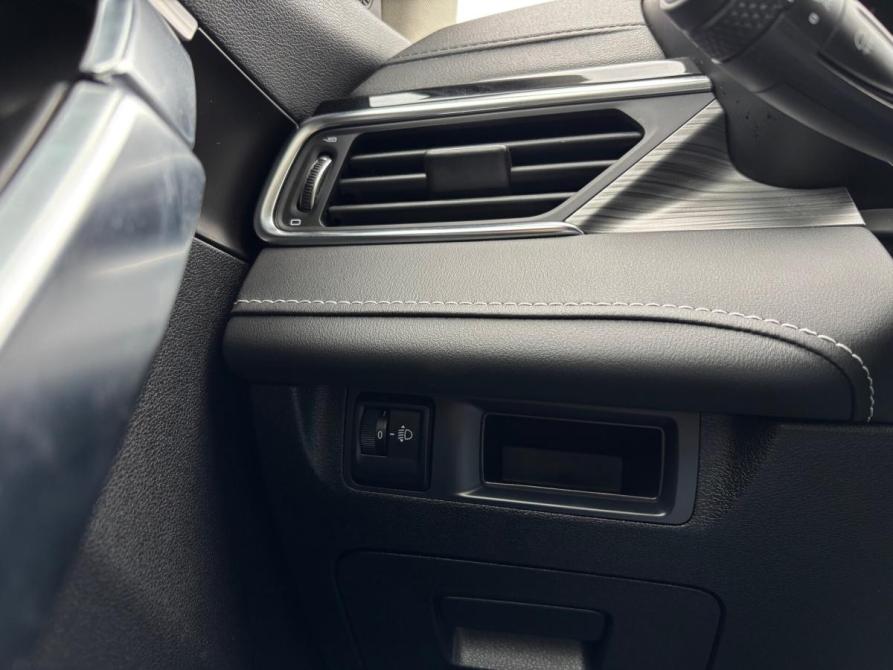 Geely Atlas Pro Набережные Челны  - изображение 22