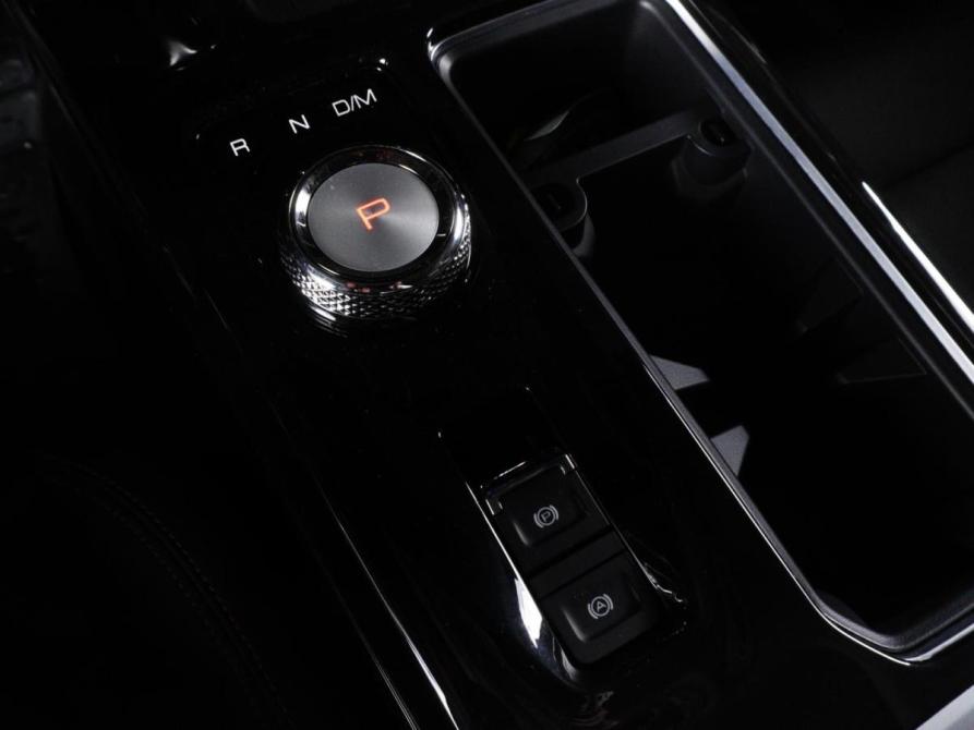Haval Dargo I Минеральные Воды  - изображение 16