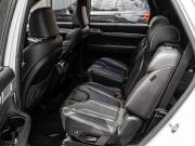 Hyundai Palisade I Краснодар  - изображение 42