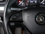 Skoda Superb III Санкт-Петербург  - изображение 42