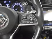 Nissan Qashqai II Рестайлинг Казань  - изображение 40