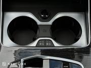 BMW X6 III (G06) Рестайлинг Самара  - изображение 66