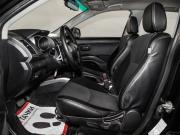 Mitsubishi Outlander II Иркутск  - изображение 29