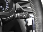 Skoda Rapid I Казань  - изображение 37