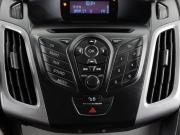 Ford Focus III Тюмень  - изображение 34