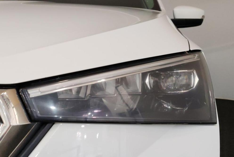 Skoda Rapid II Ярославль  - изображение 23