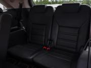 Kia Sorento III Prime Москва  - изображение 34