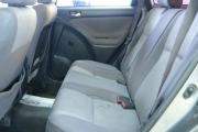 Toyota Matrix I (E130) Омск  - изображение 40