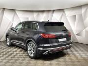 Volkswagen Touareg III Москва  - изображение 28