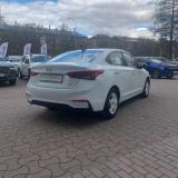 Hyundai Solaris II Пермь  - изображение 35