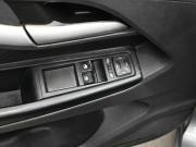 Lada (ВАЗ) Vesta I Екатеринбург  - изображение 31