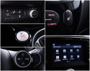 Kia Soul II Рестайлинг Москва  - изображение 33