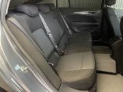 Opel Insignia II Пермь  - изображение 47