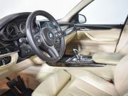 BMW X5 III (F15) Санкт-Петербург  - изображение 32