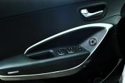 Hyundai Santa Fe III Рестайлинг Сургут  - изображение 36