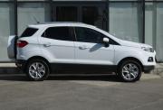 Ford EcoSport II Саратов  - изображение 27